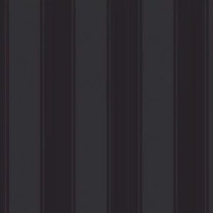 Обои LOYMINA Денди KN6-022