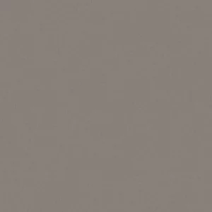 Обои LOYMINA Денди KN7-002-1