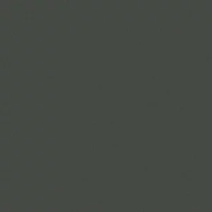 Обои LOYMINA Денди KN7-005