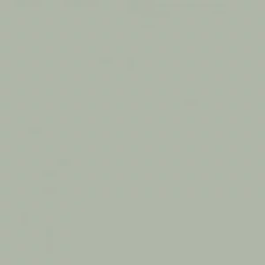 Обои Milassa Микадо KTS12-005