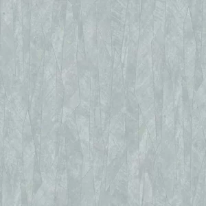 Обои Milassa Микадо KTS1-001