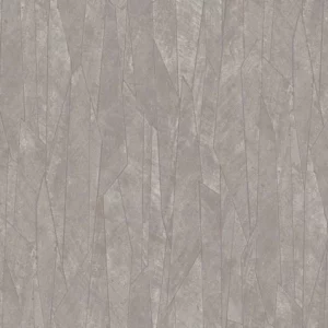 Обои Milassa Микадо KTS1-002-1