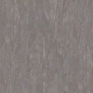 Обои Milassa Микадо KTS1-002-2