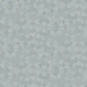 Обои Milassa Микадо KTS2-001-1