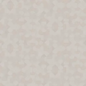 Обои Milassa Микадо KTS2-001