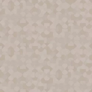 Обои Milassa Микадо KTS2-002