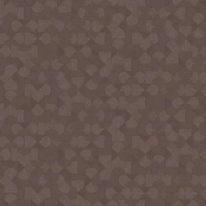 Обои Milassa Микадо KTS2-002-1