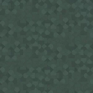 Обои Milassa Микадо KTS2-005