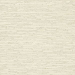 Английские обои Harlequin, коллекция Momentum II, артикул 110348