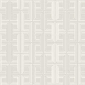 Американские обои Collins & Company, коллекция Casa Blanca 2, артикул AW71603