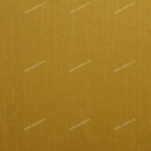 Бельгийские обои Omexco, коллекция Illusions, артикул ILA292