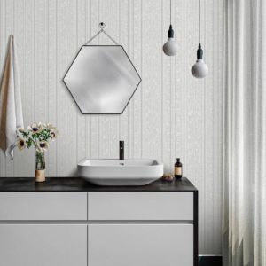 Обои AdaWall, коллекция Octagon, артикул 1208-2