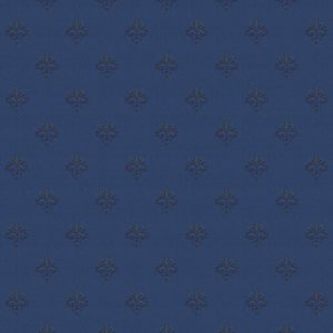 Итальянские обои Epoca, коллекция Best Classics, артикул BC121