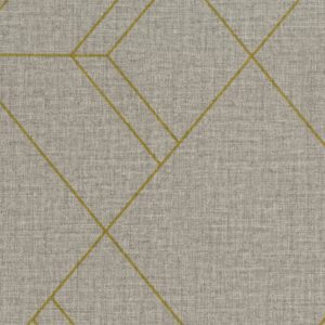 Итальянские обои Sirpi, коллекция AltaGamma Kilt, артикул 24230