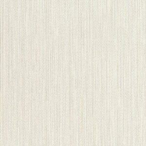 Итальянские обои Sirpi, коллекция AltaGamma Living, артикул 25352