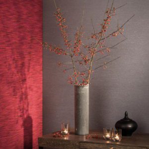 Бельгийские обои Omexco, коллекция Elegance, артикул EGA5708