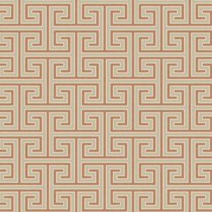 Американские обои Collins & Company, коллекция Monaco 2, артикул GC31801