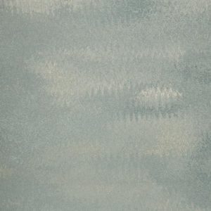 Китайские обои Baoqili, коллекция BX-6, артикул BX-6-91341-3