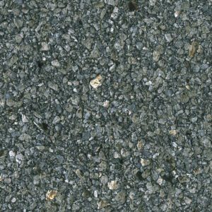 Бельгийские обои Omexco, коллекция Graphite, артикул GRA3311