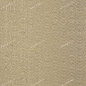 Итальянские обои Epoca, коллекция Raffaello, артикул KTE04010