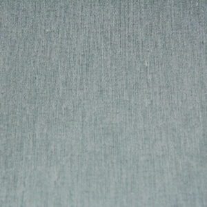 Бельгийские обои Tiffany Designs, коллекция Solo, артикул KT23