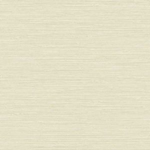 Английские обои Carl Robinson, коллекция Edition 17 - Loft, артикул CR85805