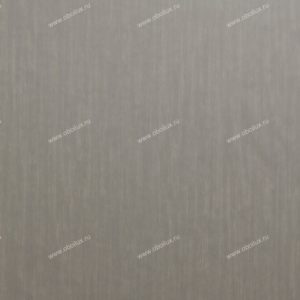 Бельгийские обои Omexco, коллекция Illusions, артикул ILA102