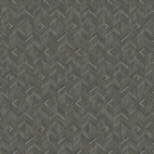 Обои AdaWall, коллекция Beta, артикул 1107-4