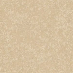 Обои AdaWall, коллекция Alfa, артикул 3715-4