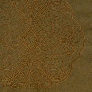 Английские обои Carl Robinson, коллекция Edition 1, артикул CB11807