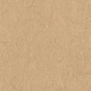 Бельгийские обои Omexco, коллекция Kaleidoscope, артикул KAL3805