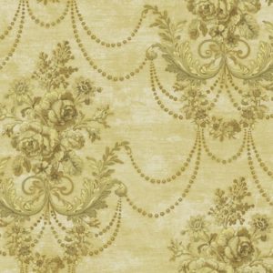 Немецкие обои Architector, коллекция Lancaster, артикул RD81105