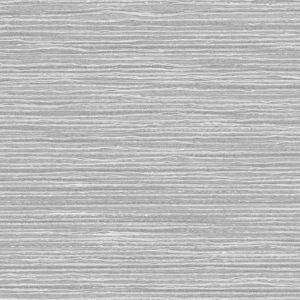 Бельгийские обои Omexco, коллекция Shades Of Pale, артикул SOP5092