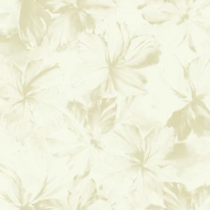 Английские обои Carl Robinson, коллекция Edition 2, артикул CB22706