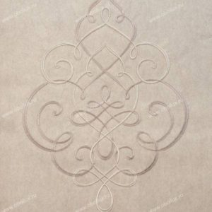 Английские обои Carl Robinson, коллекция Edition 3, артикул CB30007