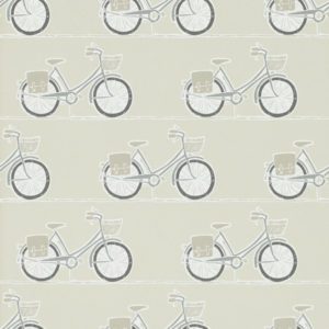 Английские обои Scion, коллекция Levande, артикул 111103