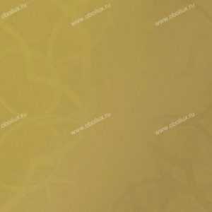 Бельгийские обои Tiffany Designs, коллекция Metal Silk, артикул ms25