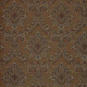 Итальянские обои Epoca, коллекция Seta Di Toscana, артикул ST2280