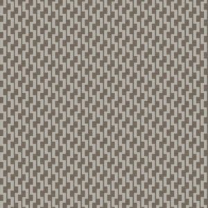 Немецкие обои Architector, коллекция Mod Geo, артикул MG40606