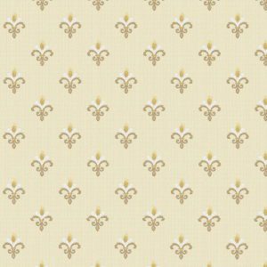 Итальянские обои Epoca, коллекция Imperia, артикул KT9802-8100