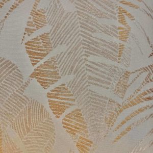 Итальянские обои Epoca, коллекция Amazon River, артикул AR6609