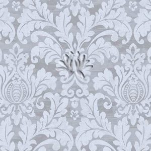 Американские обои Collins & Company, коллекция Monaco 2, артикул GC32707