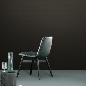 Итальянские обои Trendsetter, коллекция Nouvel, артикул NO7109