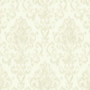 Английские обои Carl Robinson, коллекция Edition 2, артикул CB23207