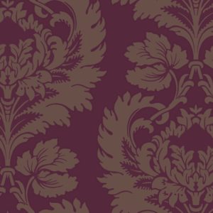 Английские обои Cole & Son, коллекция Archive Traditional, артикул 88/2009