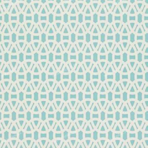 Английские обои Scion, коллекция Melinki, артикул 110230