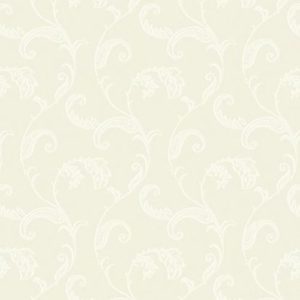 Немецкие обои Architector, коллекция Sicilia, артикул 25491