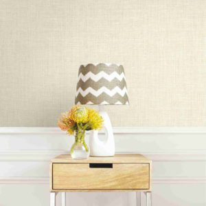 Немецкие обои Architector, коллекция Plains & Textures, артикул 1430000