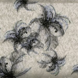 Панно Wall & Deco, коллекция 2015, артикул WDTE1502