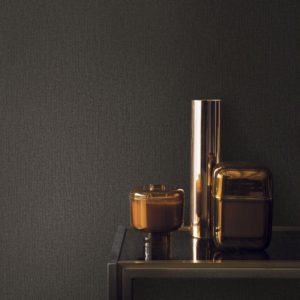 Итальянские обои Trendsetter, коллекция Lloyd, артикул LL124